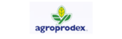 Agroprodex