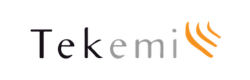 Tekemi