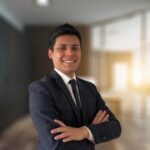 Cristobal Muñoz
